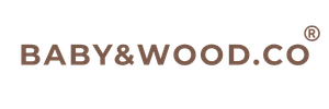 Baby & Wood.co