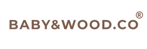 Baby&Wood.co