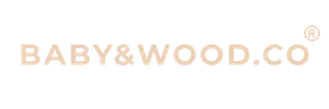 Baby & Wood.co