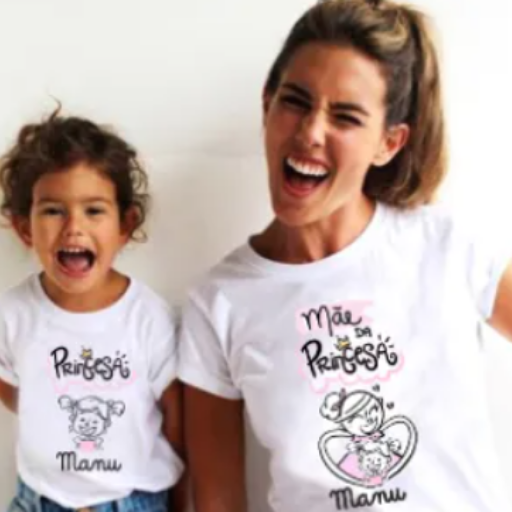 Cliente Baby Wood