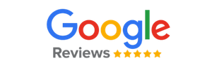 Google Reviews